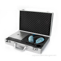 /msite/products/detail/productid/56953576/id/664937.html